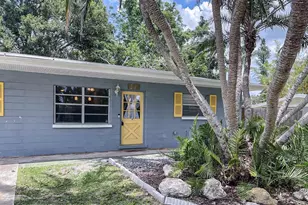 5911 Olive Ave, Sarasota, FL 34231 - Photo 1