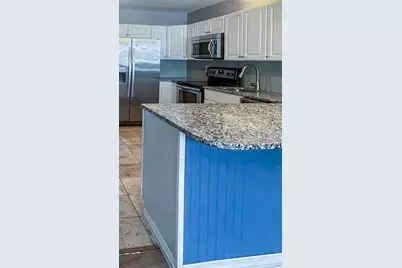 5911 Olive Avenue, Sarasota, FL 34231 - Photo 9