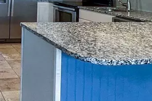 5911 Olive Ave, Sarasota, FL 34231 - Photo 9