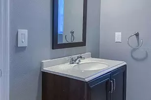 5911 Olive Ave, Sarasota, FL 34231 - Photo 15