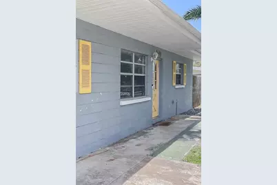 5911 Olive Avenue, Sarasota, FL 34231 - Photo 19