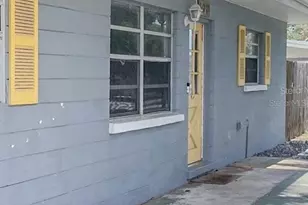 5911 Olive Ave, Sarasota, FL 34231 - Photo 19