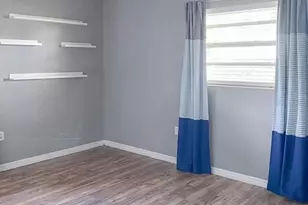 5911 Olive Ave, Sarasota, FL 34231 - Photo 5