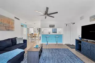 5669 Ashton Lake Dr, Sarasota, FL 34231 - Photo 7