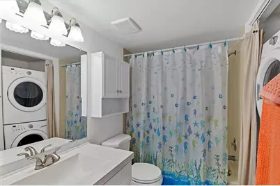 5669 Ashton Lake Drive #1, Sarasota, FL 34231 - Photo 15