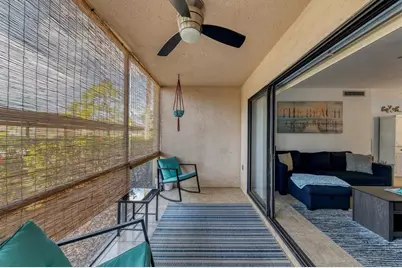 5669 Ashton Lake Drive #1, Sarasota, FL 34231 - Photo 19