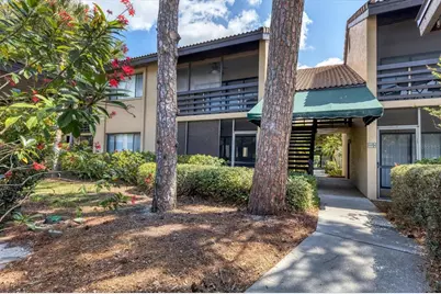 5669 Ashton Lake Drive #1, Sarasota, FL 34231 - Photo 1