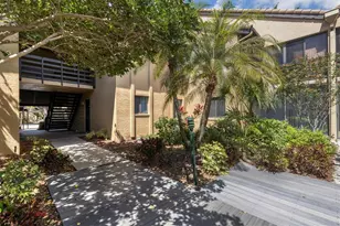 5669 Ashton Lake Dr, Sarasota, FL 34231 - Photo 21