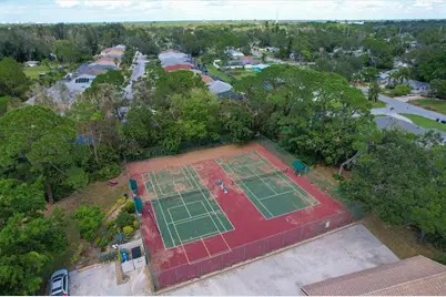 5669 Ashton Lake Drive #1, Sarasota, FL 34231 - Photo 25