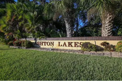 5669 Ashton Lake Drive #1, Sarasota, FL 34231 - Photo 37