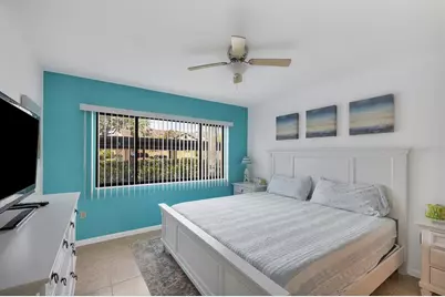 5669 Ashton Lake Drive #1, Sarasota, FL 34231 - Photo 13