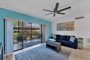 5669 Ashton Lake Dr, Sarasota, FL 34231 - Photo 5