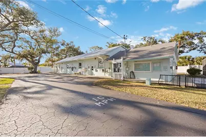 1800 Englewood Road #164, Englewood, FL 34223 - Photo 31