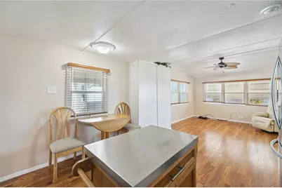 1800 Englewood Road #164, Englewood, FL 34223 - Photo 9