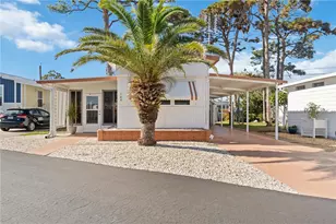 1800 Englewood Rd, Englewood, FL 34223 - Photo 1