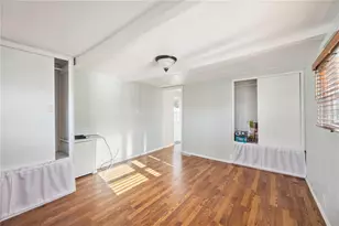 1800 Englewood Rd, Englewood, FL 34223 - Photo 17