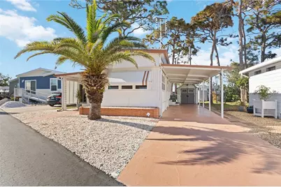 1800 Englewood Road #164, Englewood, FL 34223 - Photo 3