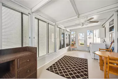 1800 Englewood Road #164, Englewood, FL 34223 - Photo 19