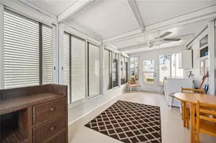 1800 Englewood Rd, Englewood, FL 34223 - Photo 19