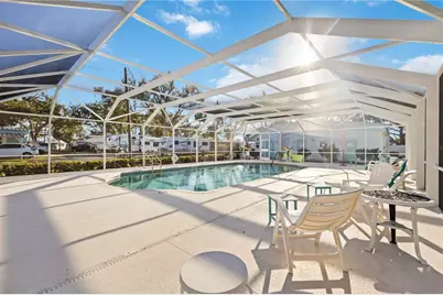 1800 Englewood Road #164, Englewood, FL 34223 - Photo 29