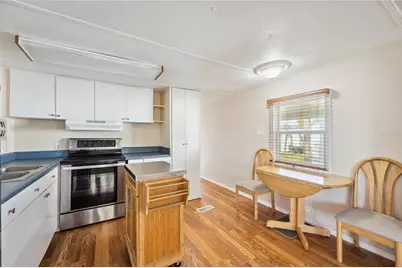 1800 Englewood Road #164, Englewood, FL 34223 - Photo 11