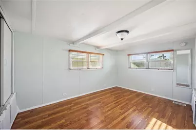 1800 Englewood Road #164, Englewood, FL 34223 - Photo 15