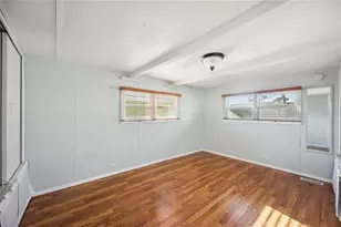 1800 Englewood Rd, Englewood, FL 34223 - Photo 15