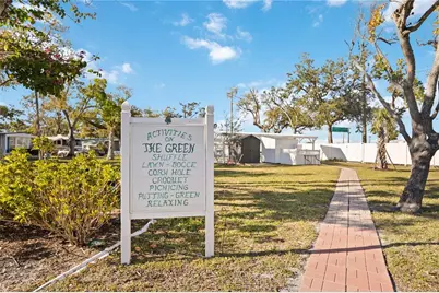 1800 Englewood Road #164, Englewood, FL 34223 - Photo 25