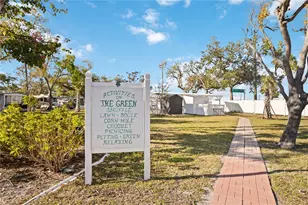 1800 Englewood Rd, Englewood, FL 34223 - Photo 25