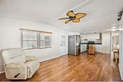 1800 Englewood Road #164, Englewood, FL 34223 - Photo 5