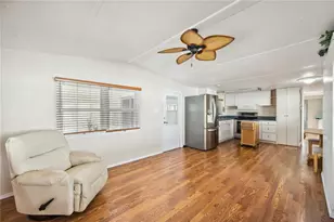 1800 Englewood Rd, Englewood, FL 34223 - Photo 5