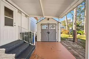 1800 Englewood Rd, Englewood, FL 34223 - Photo 23