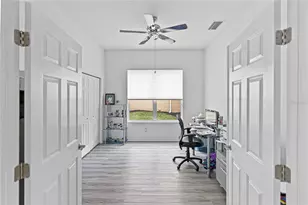 3671 Summerwind Cir, Bradenton, FL 34209 - Photo 21