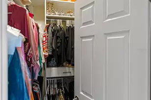 3671 Summerwind Cir, Bradenton, FL 34209 - Photo 25