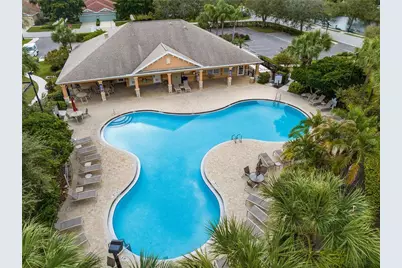 3671 Summerwind Circle, Bradenton, FL 34209 - Photo 51