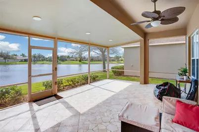 3671 Summerwind Circle, Bradenton, FL 34209 - Photo 41