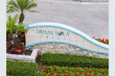 3671 Summerwind Circle, Bradenton, FL 34209 - Photo 53