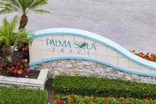 3671 Summerwind Cir, Bradenton, FL 34209 - Photo 53