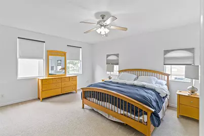 3671 Summerwind Circle, Bradenton, FL 34209 - Photo 35