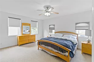 3671 Summerwind Cir, Bradenton, FL 34209 - Photo 35