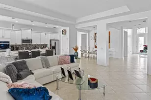 3671 Summerwind Cir, Bradenton, FL 34209 - Photo 3