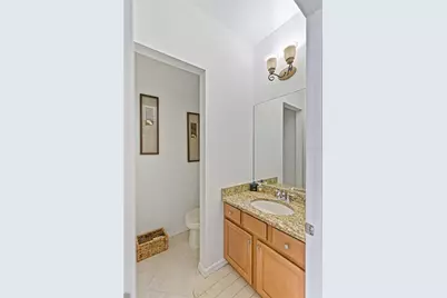 3671 Summerwind Circle, Bradenton, FL 34209 - Photo 37