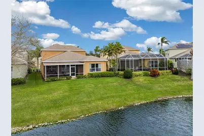 3671 Summerwind Circle, Bradenton, FL 34209 - Photo 49