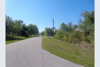 213 Evergreen Street, Punta Gorda, FL 33982 - Photo 3