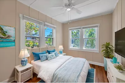 1679 Arlington Street, Sarasota, FL 34239 - Photo 13