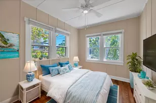 1679 Arlington St, Sarasota, FL 34239 - Photo 13