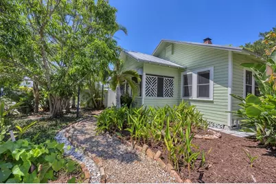 1679 Arlington Street, Sarasota, FL 34239 - Photo 45