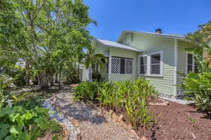 1679 Arlington St, Sarasota, FL 34239 - Photo 45