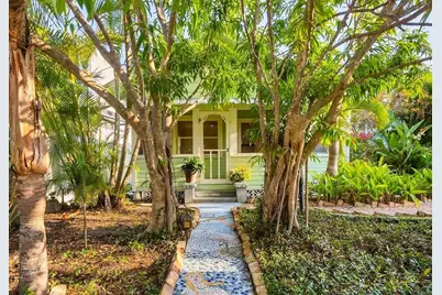 1679 Arlington Street, Sarasota, FL 34239 - Photo 1