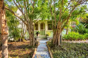 1679 Arlington St, Sarasota, FL 34239 - Photo 1